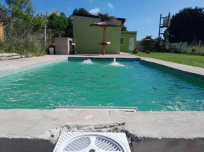 Depto zona Sur